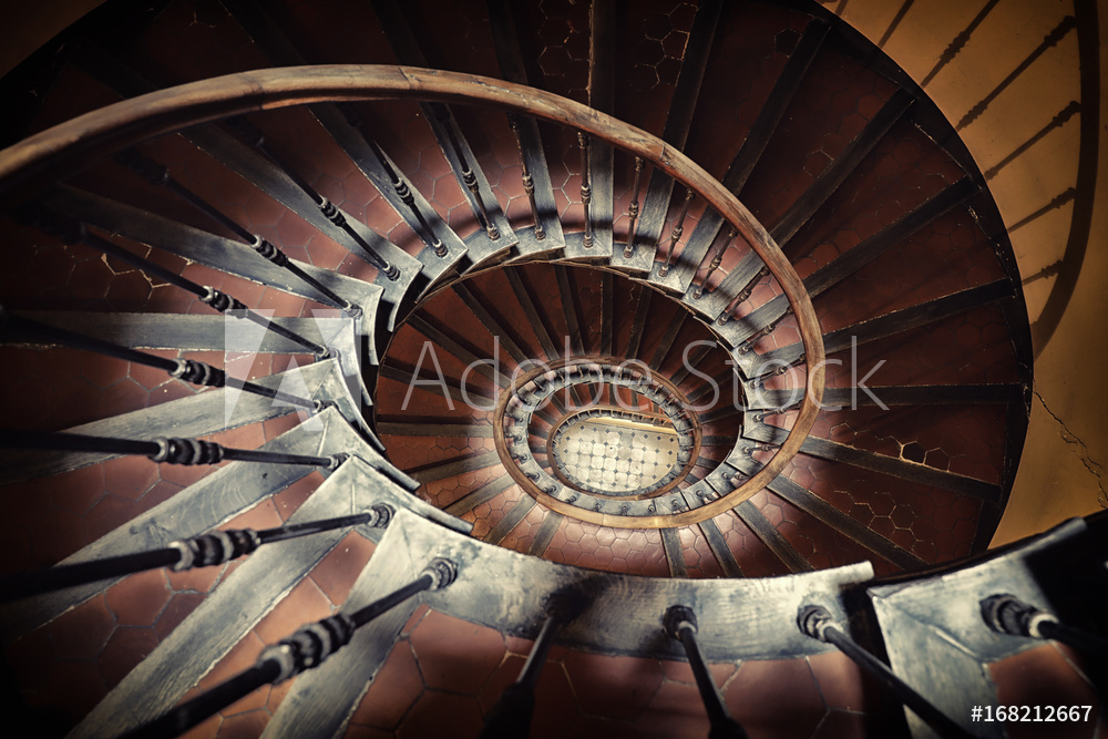 Hypnose approfondissement