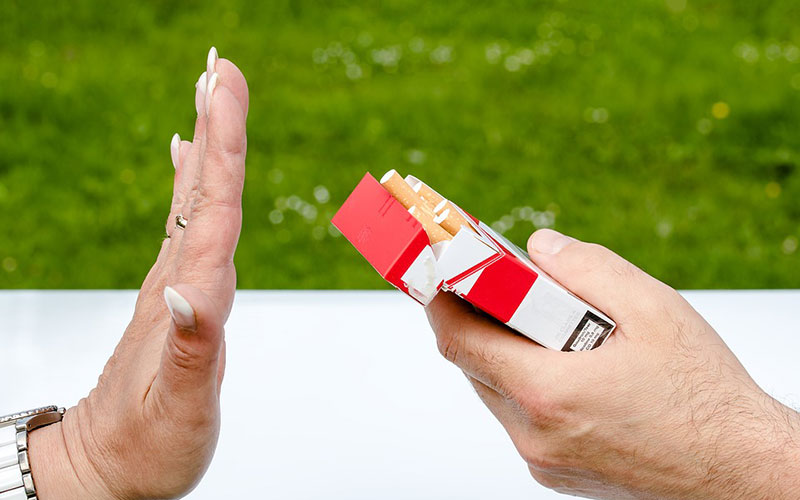 arreter-de-fumer-tabac-alsace-68