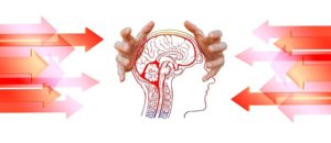Lire la suite à propos de l’article La Migraine Médecines Douces en Alsace