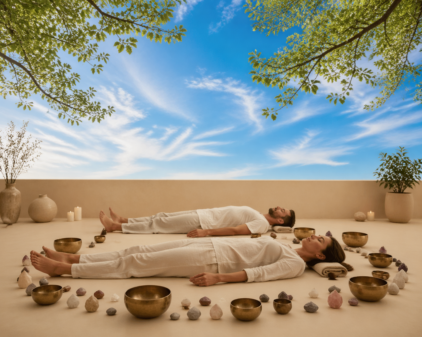 ChatGPT Image 20 avr. 2026, 15_07_52